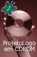 ProjetoLogo em CD