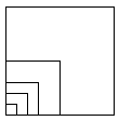 quadrados